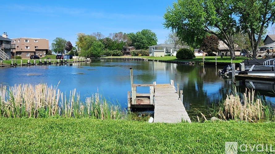 2120 Grove St 2 Beds Condo for Rent - Photo gallery 4