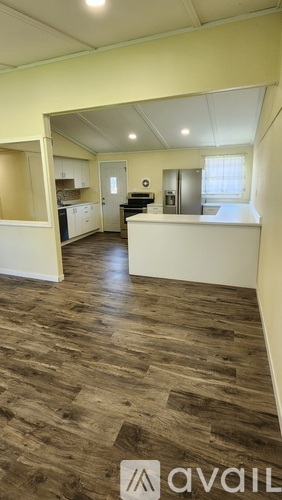 2120 Grove St 2 Beds Condo for Rent - Photo gallery 5