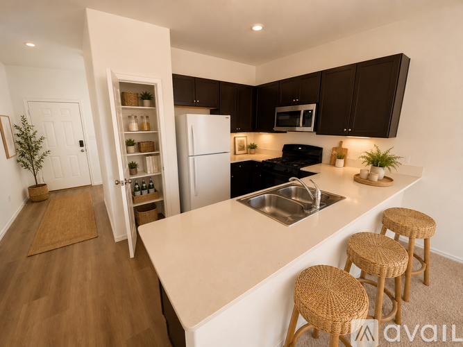 14129 Tordillo Drive 4 Beds Single Family Home for Rent - Photo gallery 1