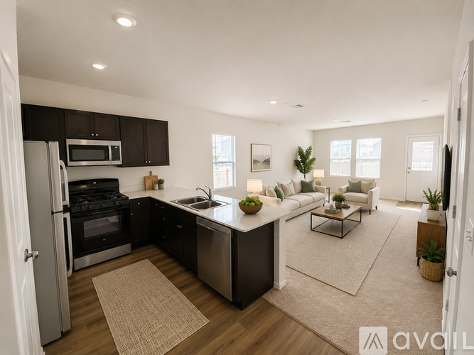 14129 Tordillo Drive 4 Beds Single Family Home for Rent - Photo gallery 2