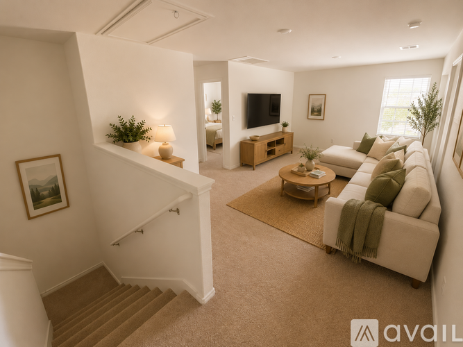 14129 Tordillo Drive 4 Beds Single Family Home for Rent - Photo gallery 3