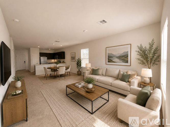 14129 Tordillo Drive 4 Beds Single Family Home for Rent - Photo gallery 4
