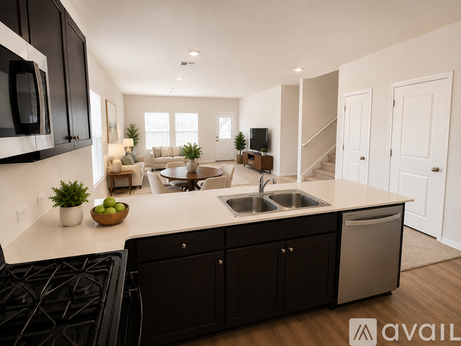 14129 Tordillo Drive 4 Beds Single Family Home for Rent - Photo gallery 5