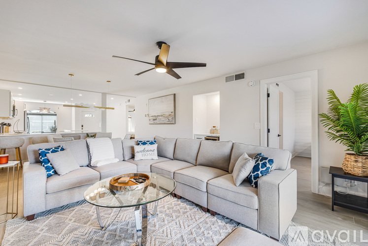 16440 Kelly Cove Dr 2 Beds Condo for Rent - Photo gallery 1