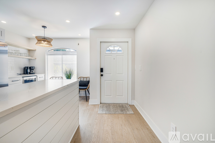 16440 Kelly Cove Dr 2 Beds Condo for Rent - Photo gallery 2