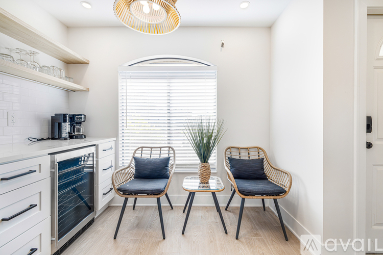 16440 Kelly Cove Dr 2 Beds Condo for Rent - Photo gallery 3