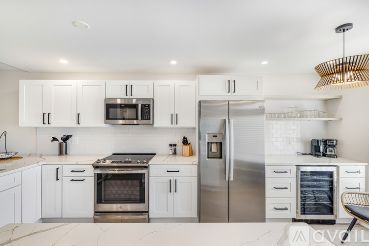 16440 Kelly Cove Dr 2 Beds Condo for Rent - Photo gallery 4
