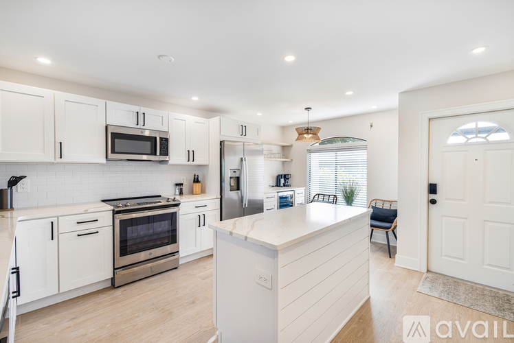 16440 Kelly Cove Dr 2 Beds Condo for Rent - Photo gallery 5