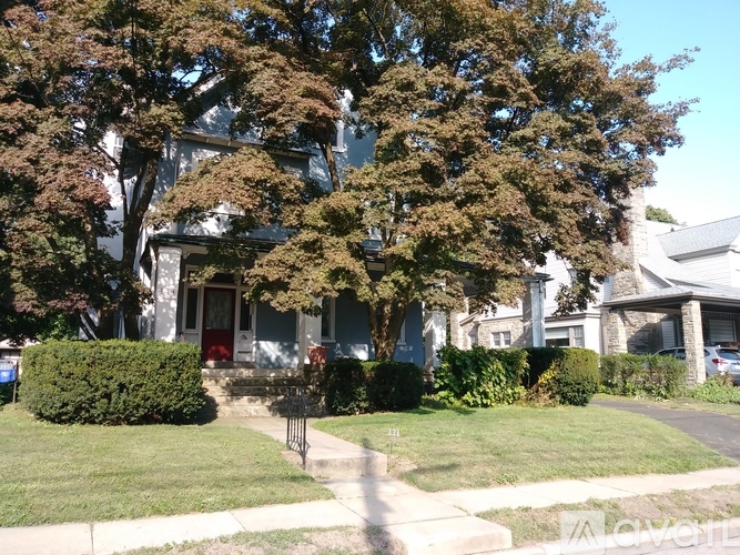 331 Harrison Avenue 2 Beds Apartment for Rent - Photo gallery 2