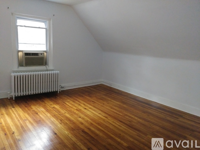 331 Harrison Avenue 2 Beds Apartment for Rent - Photo gallery 5