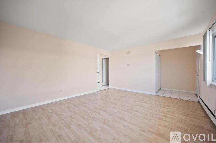 7834 95th St 1 Apartment for Rent - Photo gallery 5