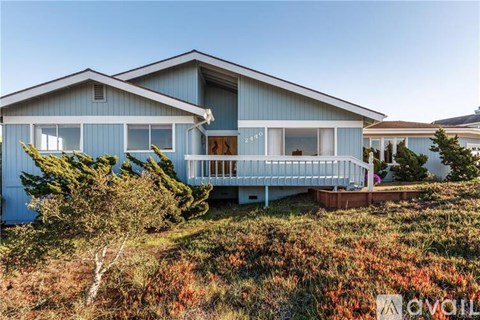 2440 Oak Ridge Drive 3 Beds Apartment for Rent