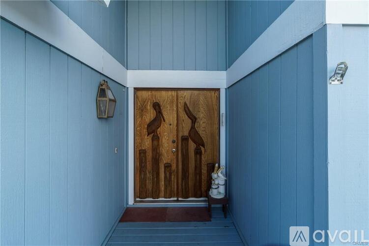 2440 Oak Ridge Drive 3 Beds Single Family Home for Rent - Photo gallery 2
