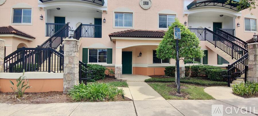 9745 Touchton Road 3 Beds Condo for Rent - Photo gallery 1