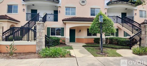 9745 Touchton Road 3 Beds Apartment for Rent