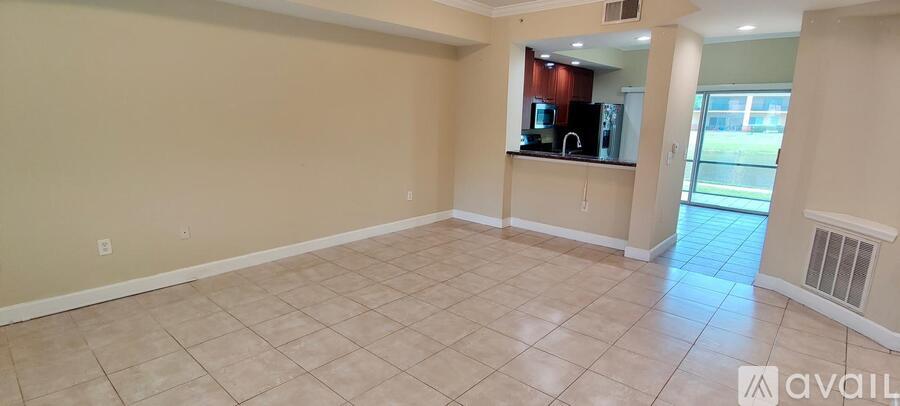 9745 Touchton Road 3 Beds Condo for Rent - Photo gallery 2