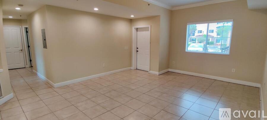 9745 Touchton Road 3 Beds Condo for Rent - Photo gallery 3