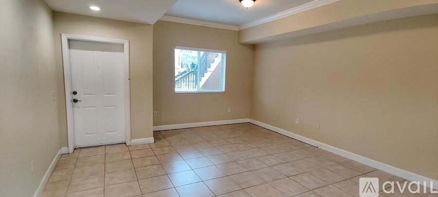 9745 Touchton Road 3 Beds Condo for Rent - Photo gallery 4