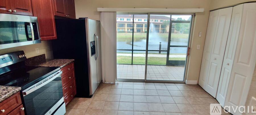 9745 Touchton Road 3 Beds Condo for Rent - Photo gallery 5
