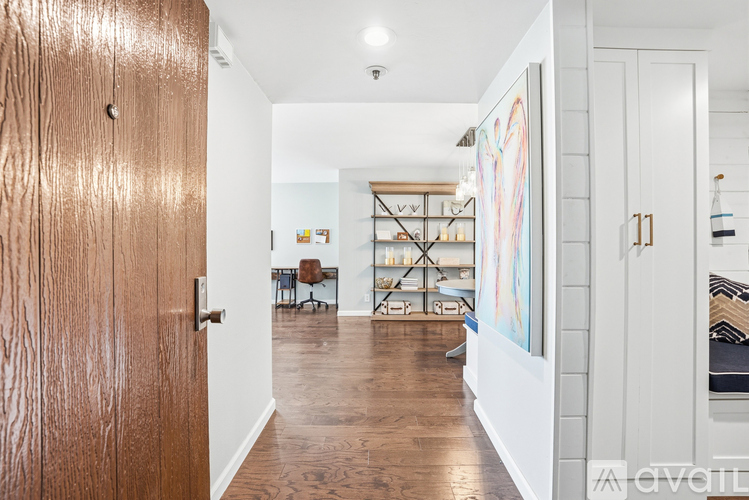1335 La Palma Street 2 Beds Condo for Rent - Photo gallery 3