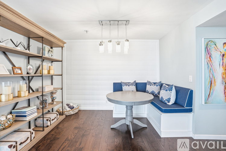 1335 La Palma Street 2 Beds Condo for Rent - Photo gallery 5