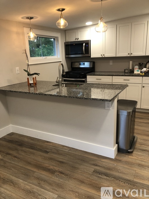 108 Sears Street 2 Beds Apartment for Rent - Photo gallery 3