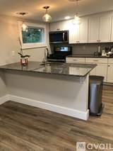 2-bedroom apartment at 108 Sears Street in Ithaca