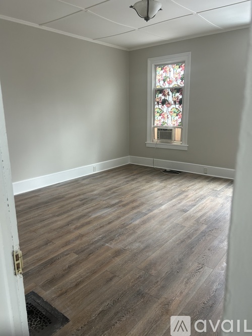 108 Sears Street 2 Beds Apartment for Rent - Photo gallery 4