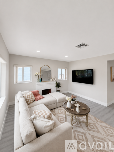 3915 Southwest 68th Avenue 3 Beds Single Family Home for Rent - Photo gallery 5