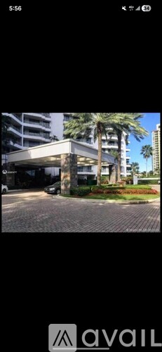 3300 Northeast 191st Street 2 Beds Apartment for Rent - Photo gallery 2