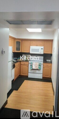 3300 Northeast 191st Street 2 Beds Apartment for Rent - Photo gallery 3