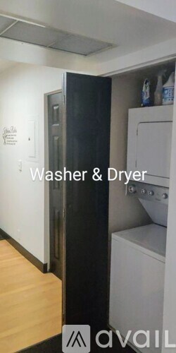 3300 Northeast 191st Street 2 Beds Apartment for Rent - Photo gallery 4