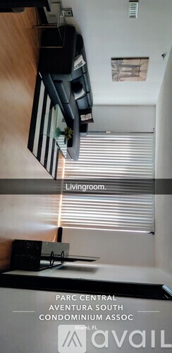 3300 Northeast 191st Street 2 Beds Apartment for Rent - Photo gallery 5