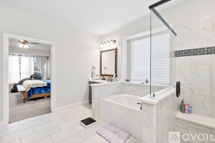 2511 Cedar Creek Dr 4 Beds Single Family Home for Rent - Photo gallery 5