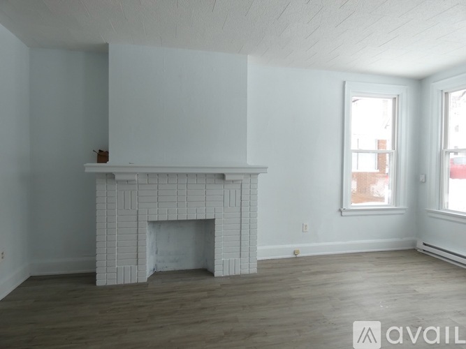 425 Boston Place 2 Beds Apartment for Rent - Photo gallery 4