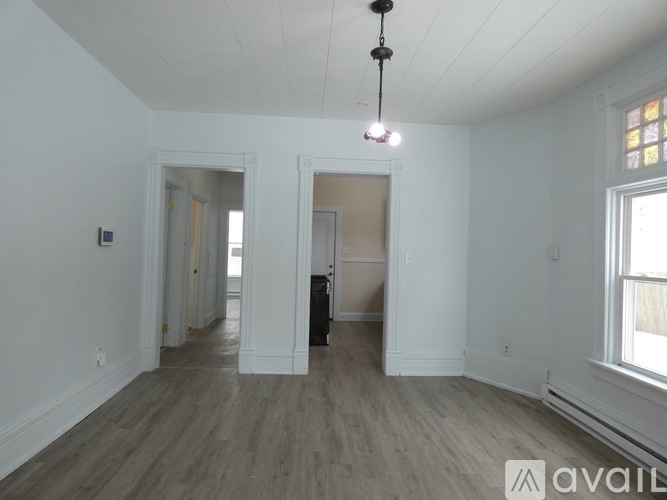 425 Boston Place 2 Beds Apartment for Rent - Photo gallery 5