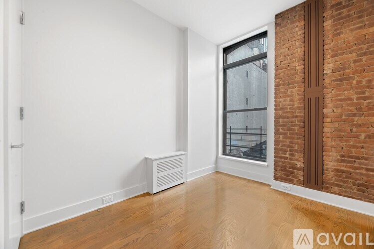 121 Madison Ave 3 Beds Apartment for Rent - Photo gallery 5