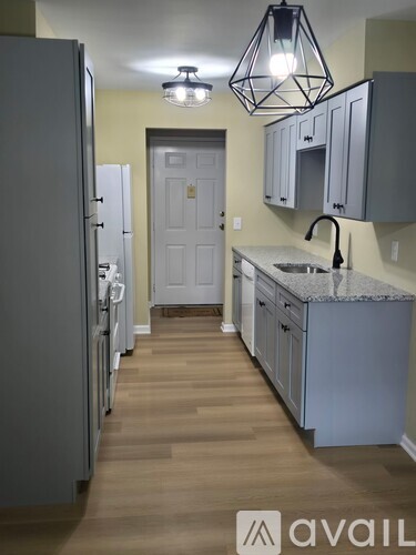 2955 Madison Avenue 2 Beds Condo for Rent - Photo gallery 1