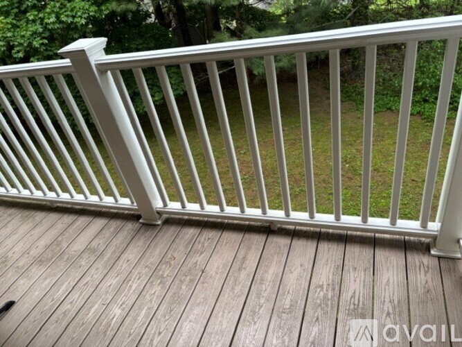 2955 Madison Avenue 2 Beds Condo for Rent - Photo gallery 2