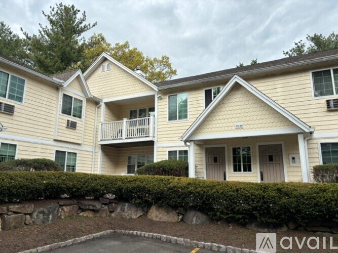 2955 Madison Avenue 2 Beds Condo for Rent - Photo gallery 3