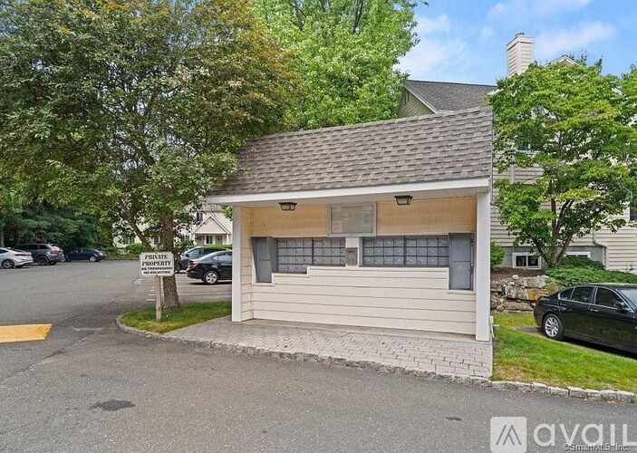 2955 Madison Avenue 2 Beds Condo for Rent - Photo gallery 5