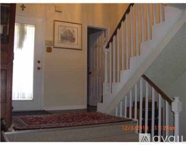 1402 Audubon Trace 3 Beds Townhouse for Rent - Photo gallery 2