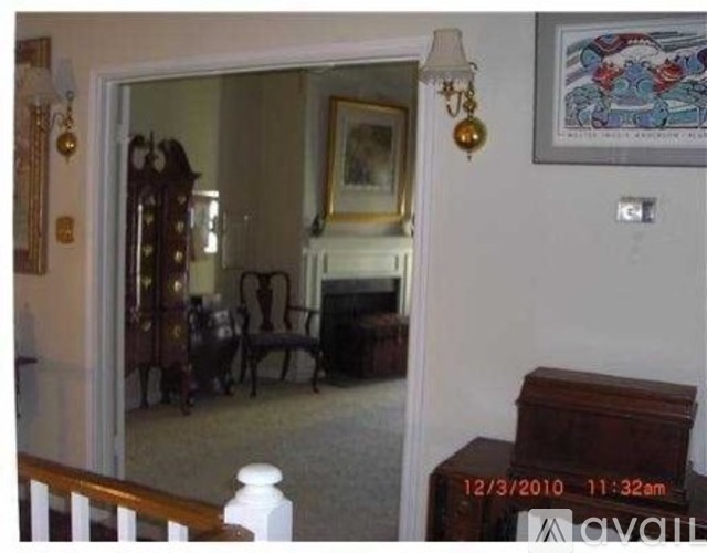 1402 Audubon Trace 3 Beds Townhouse for Rent - Photo gallery 3