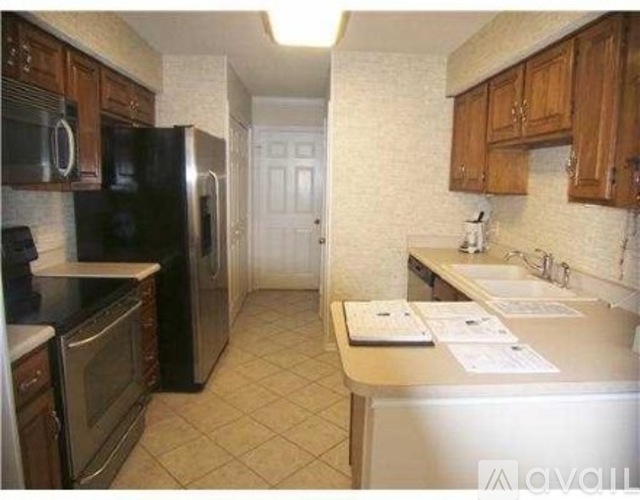 1402 Audubon Trace 3 Beds Townhouse for Rent - Photo gallery 4