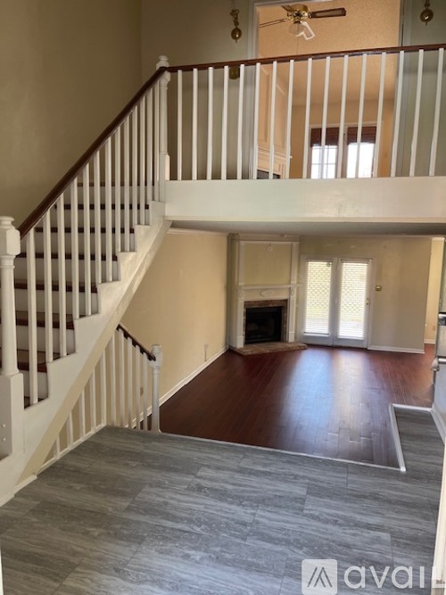 1402 Audubon Trace 3 Beds Townhouse for Rent - Photo gallery 5