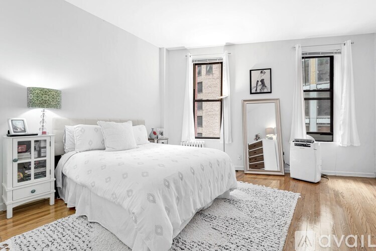 121 Madison Ave 1 Apartment for Rent - Photo gallery 4
