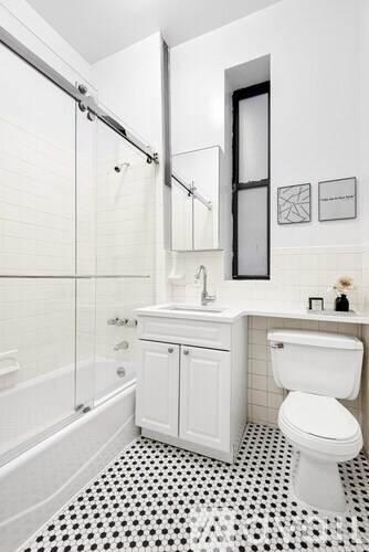 121 Madison Ave 1 Apartment for Rent - Photo gallery 5