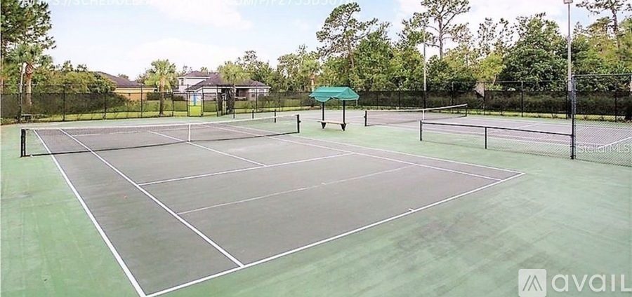 20513 Carolina Cherry Ct 5 Beds Single Family Home for Rent - Photo gallery 5