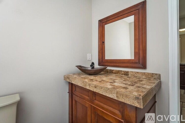 3027 Grandy Avenue 4 Beds Single Family Home for Rent - Photo gallery 3