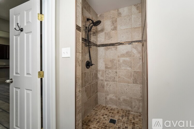 3027 Grandy Avenue 4 Beds Single Family Home for Rent - Photo gallery 4